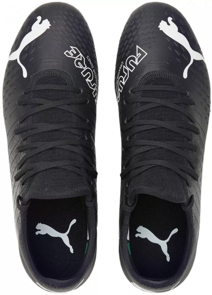 Футболни обувки Puma FUTURE 4.3 FG/AG