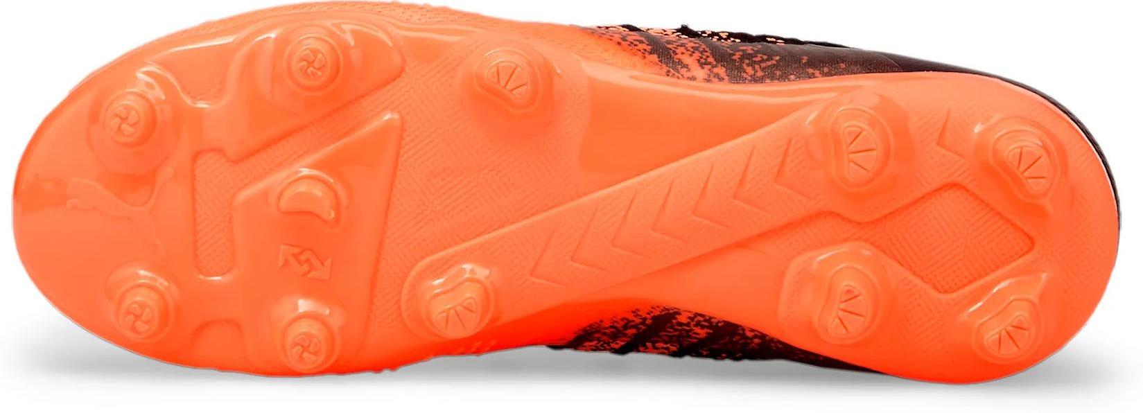 SHIN ② Napęd do bramy garażowej NICE SPIN23 2,35m/9m2 szyna 3m