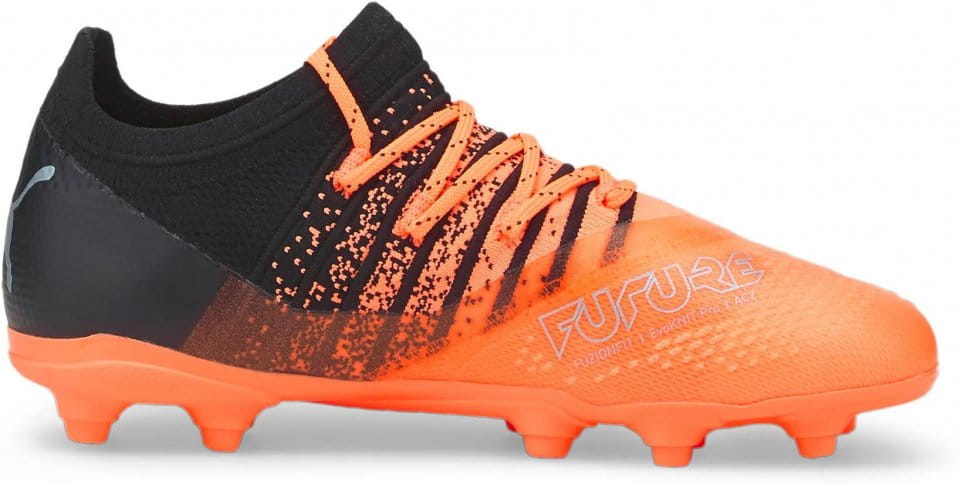 puma future 2.3 fg