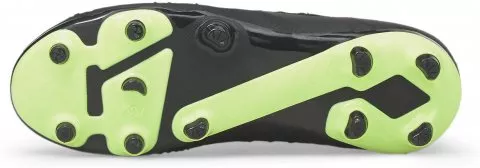 Jalkapallokengät Puma FUTURE Z 3.3 FG/AG Jr
