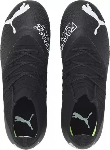 Chaussures de football Puma FUTURE Z 3.3 FG/AG Jr