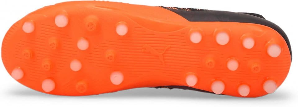 Dětské kopačky Puma Future Z 3.3 MG