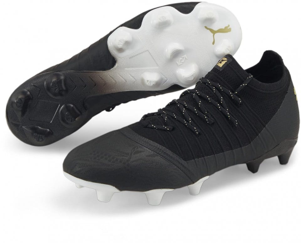 Football shoes Puma FUTURE Z 1.3 Lazertouch FG/AG
