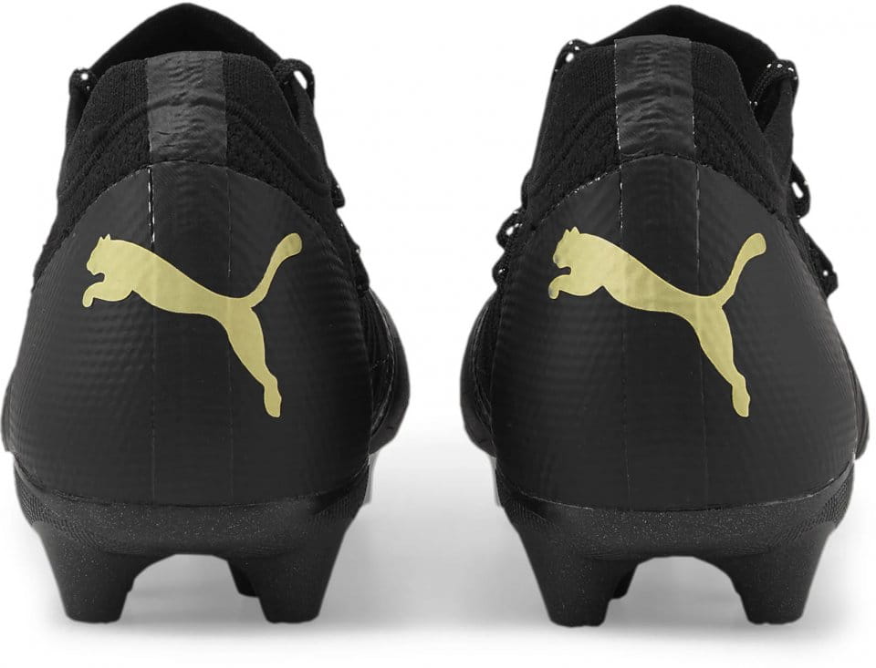 Chaussures de football Puma FUTURE Z 1.3 Lazertouch FG/AG