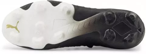 Nogometni čevlji Puma FUTURE Z 1.3 Lazertouch FG/AG