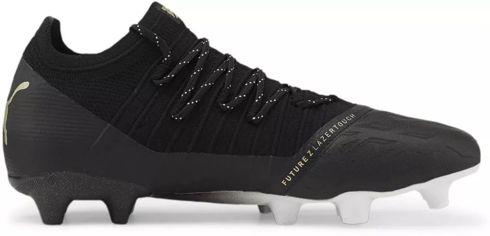 Botas de fútbol Puma FUTURE Z 1.3 Lazertouch FG/AG