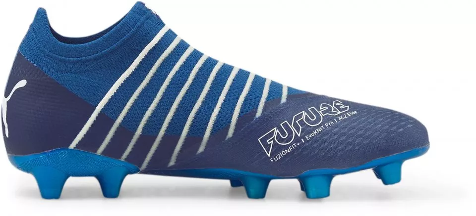 Nogometni čevlji Puma FUTURE 1.3 FG/AG