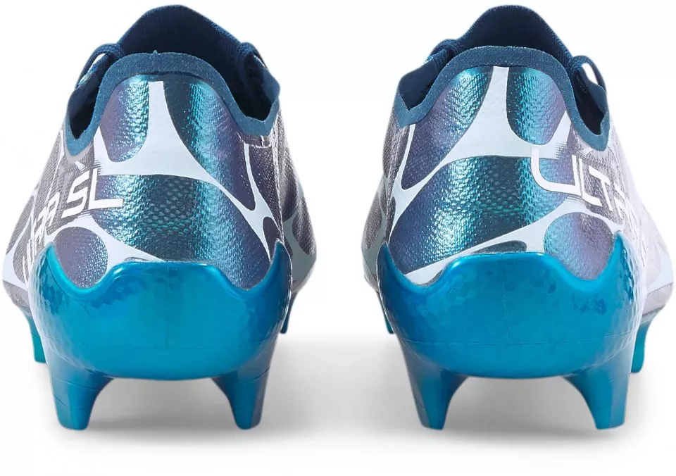 Ποδοσφαιρικά παπούτσια Puma ULTRA SL Glow FG