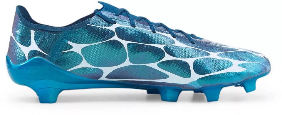 Chuteiras de futebol Puma ULTRA SL Glow FG