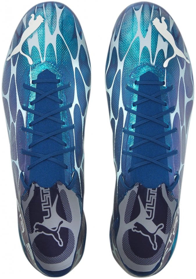 Chaussures de football Puma ULTRA SL Glow FG