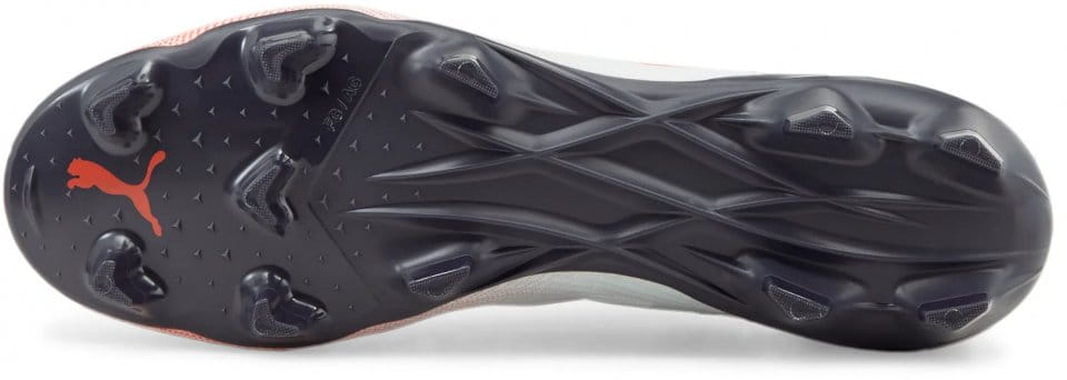 Football shoes Puma ULTRA 1.4 FG/AG