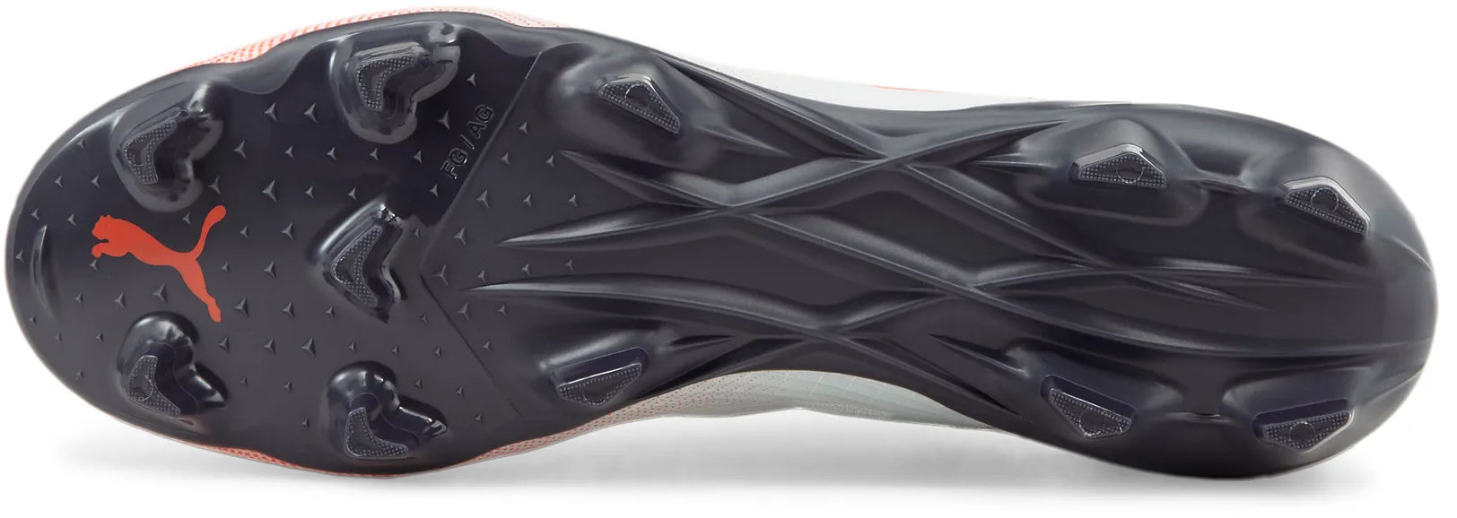 puma-ultra-1-4-fg-ag-514243-