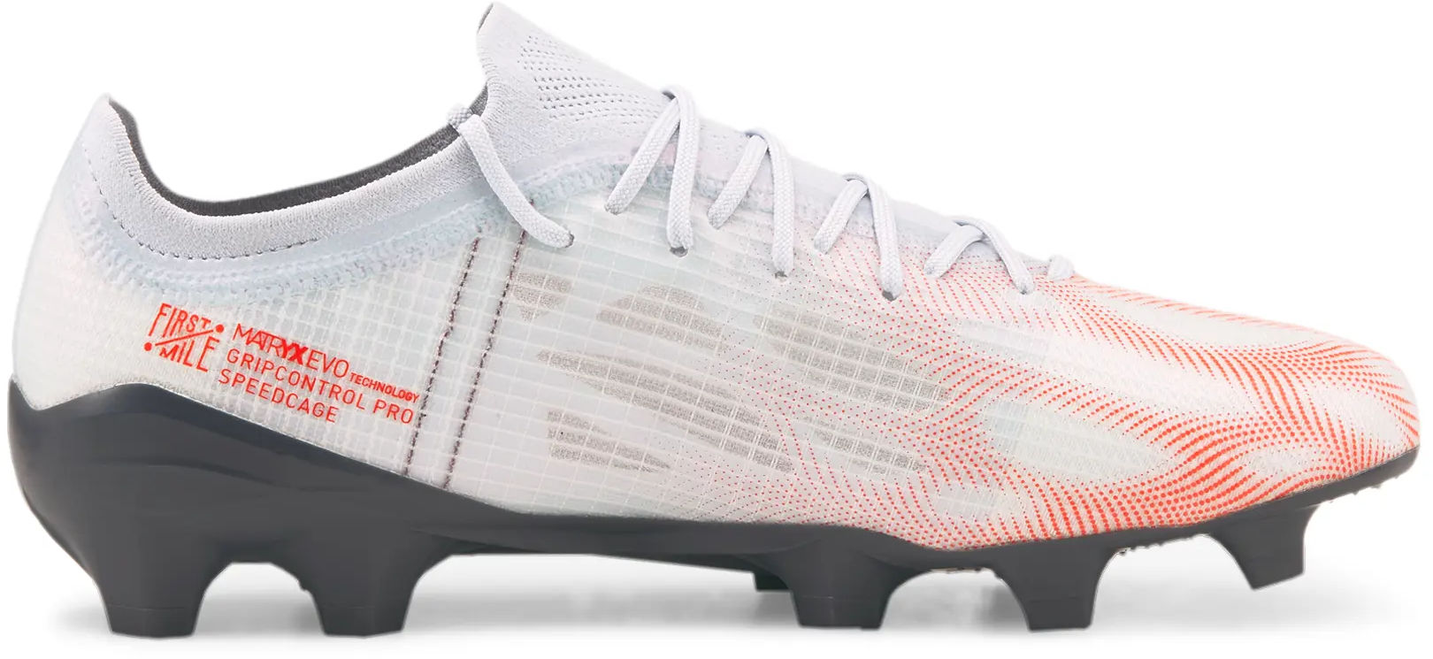 PUMA Ultra ￼ 1.4 FG Buty piłkarskie Puma ULTRA 1.4 FG/AG - 11teamsports.pl