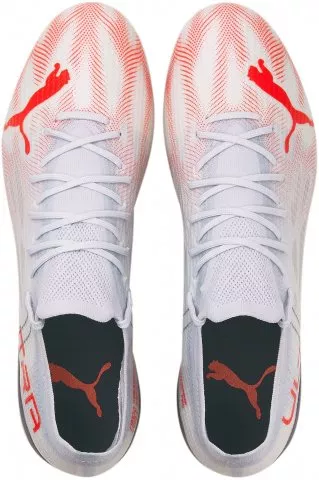 Football shoes Puma ULTRA 1.4 FG/AG