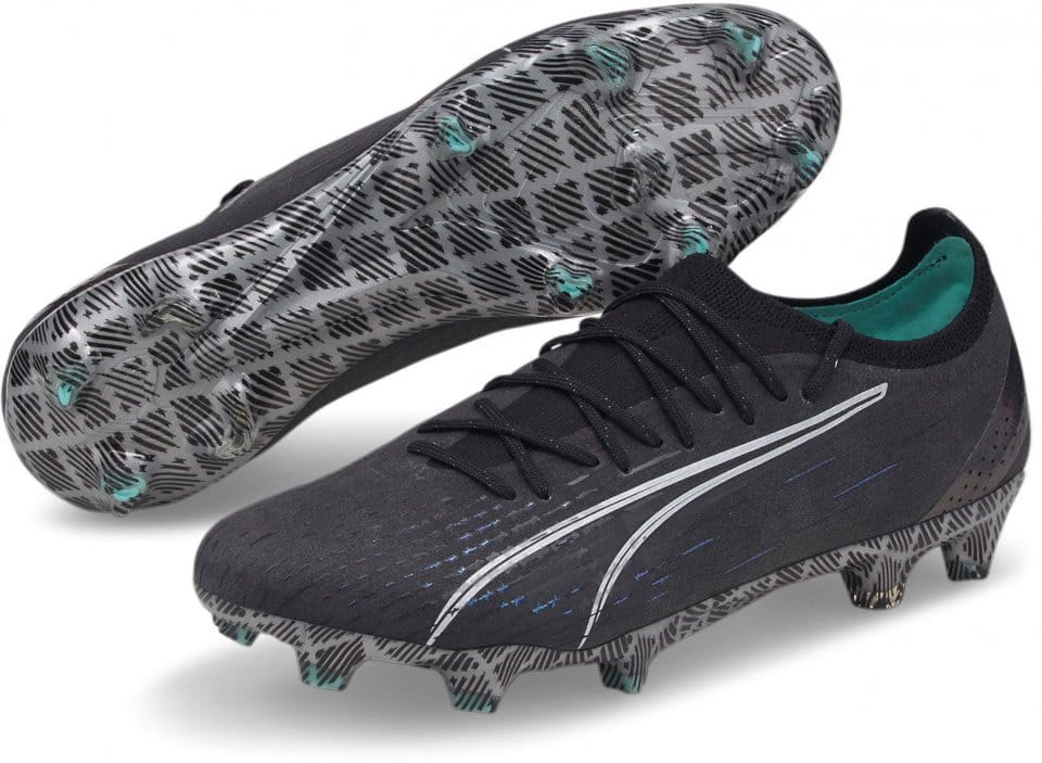 Ποδοσφαιρικά παπούτσια Puma ULTRA ULTIMATE FG/AG