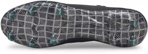 Nogometni čevlji Puma ULTRA ULTIMATE FG/AG