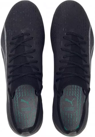 Nogometni čevlji Puma ULTRA ULTIMATE FG/AG