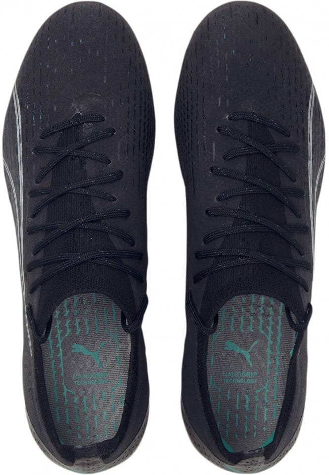 Nogometni čevlji Puma ULTRA ULTIMATE FG/AG