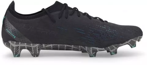 Nogometni čevlji Puma ULTRA ULTIMATE FG/AG