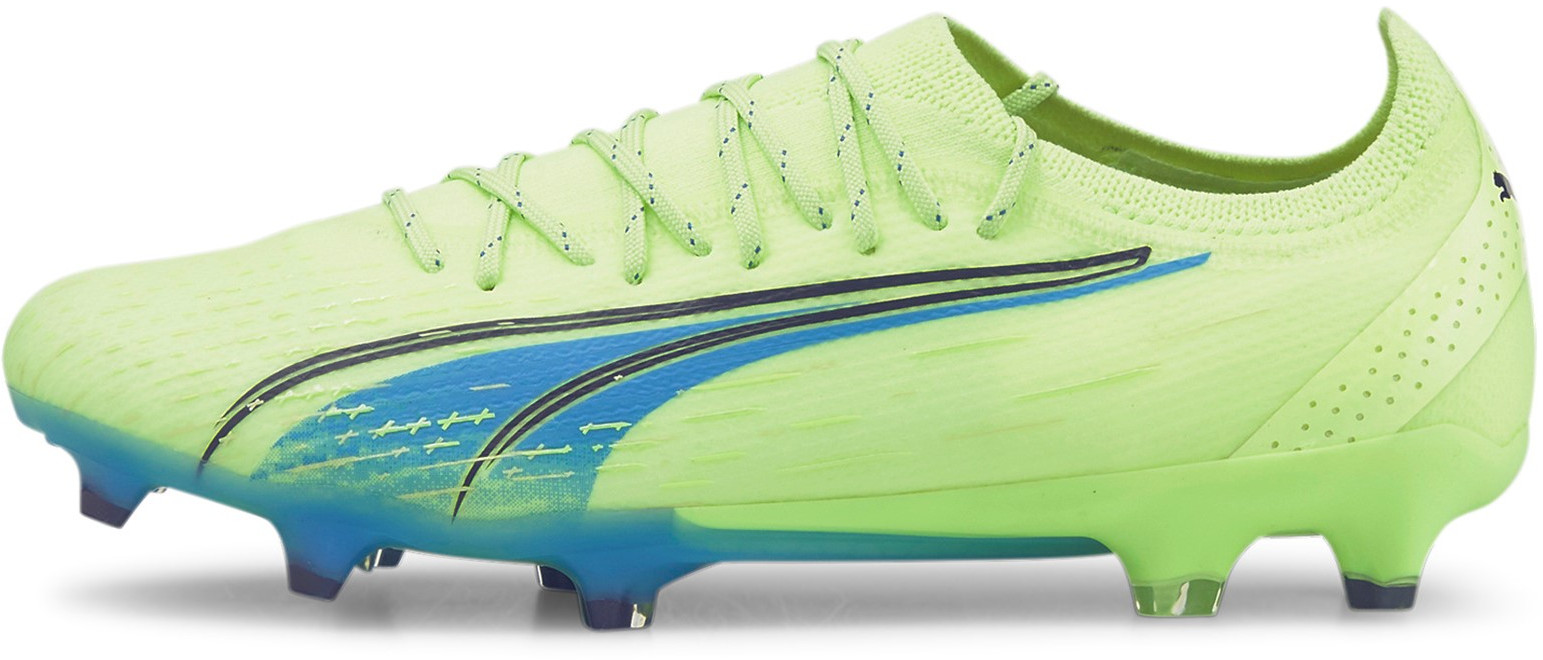 Scarpe da calcio Puma ULTRA ULTIMATE FG/AG