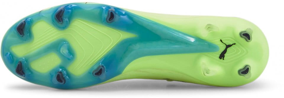 Chuteiras de futebol Puma ULTRA ULTIMATE FG/AG