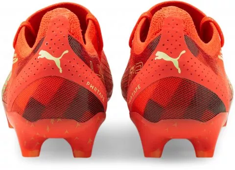 Football shoes Puma ULTRA ULTIMATE FG/AG