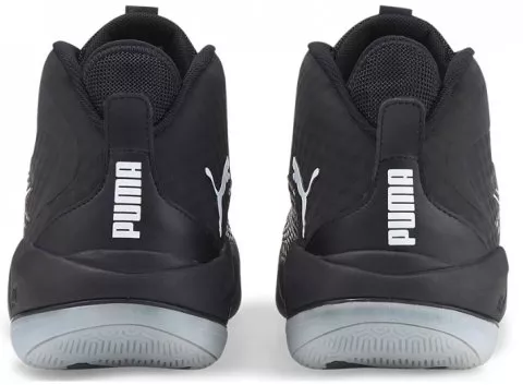 Παπούτσια εσωτερικού χώρου Puma Eliminate Power Nitro M+ II