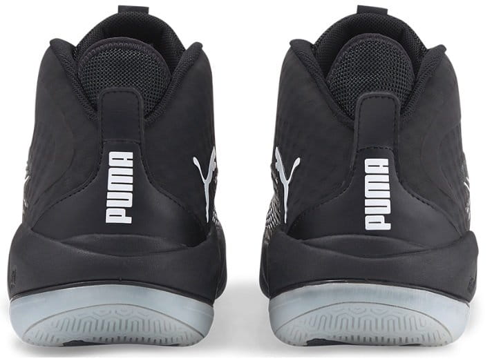 Παπούτσια εσωτερικού χώρου Puma Eliminate Power Nitro M+ II