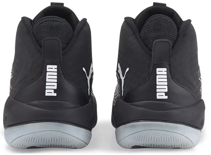 Pantofi sport de interior Puma Eliminate Power Nitro M+ II