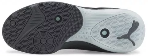 Παπούτσια εσωτερικού χώρου Puma Eliminate Power Nitro M+ II