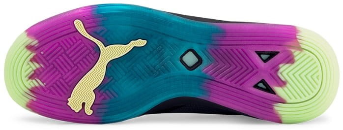 Notranji čevlji Puma Accelerate Turbo Nitro II