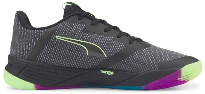Notranji čevlji Puma Accelerate Turbo Nitro II