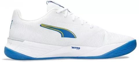 Notranji čevlji Puma Accelerate Turbo Nitro II
