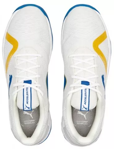 Notranji čevlji Puma Accelerate Turbo Nitro II