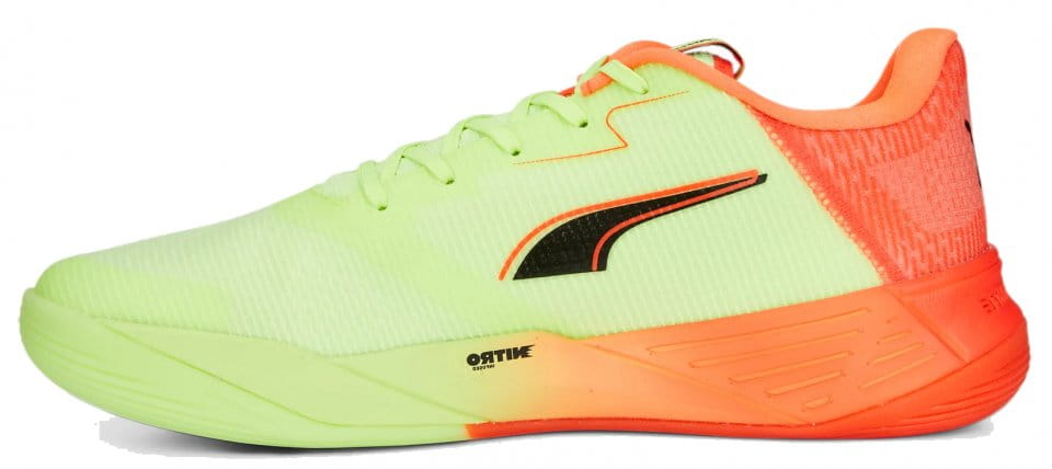 Pánské sálovky Puma Accelerate Turbo Nitro II