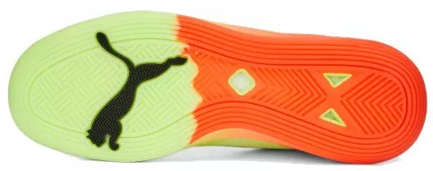 Pánské sálovky Puma Accelerate Turbo Nitro II