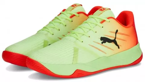 Puma Accelerate Pro II Beltéri cipők