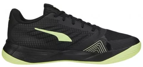 Pantofi sport de interior Puma Accelerate Pro II