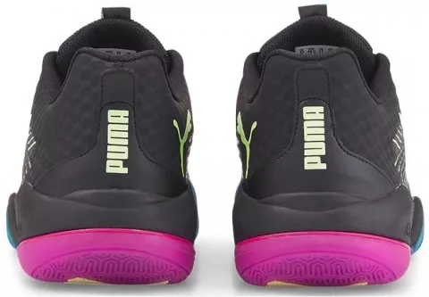 Zapatos de interior Puma Eliminate Power Nitro II