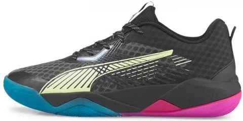 Παπούτσια εσωτερικού χώρου Puma Eliminate Power Nitro II
