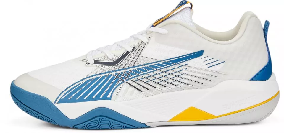 Buty indoorowe Puma Eliminate Power Nitro II