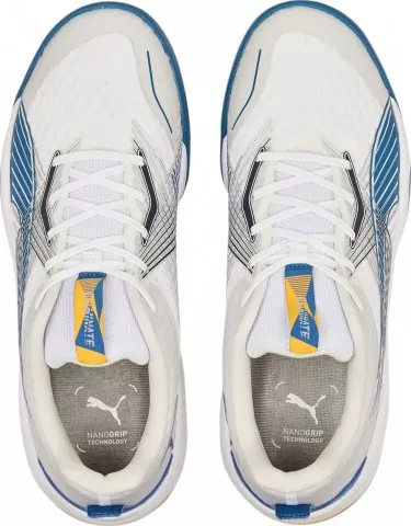 Παπούτσια εσωτερικού χώρου Puma Eliminate Power Nitro II