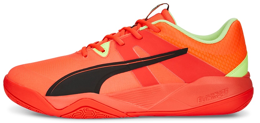 Buty indoorowe Puma Eliminate Pro II