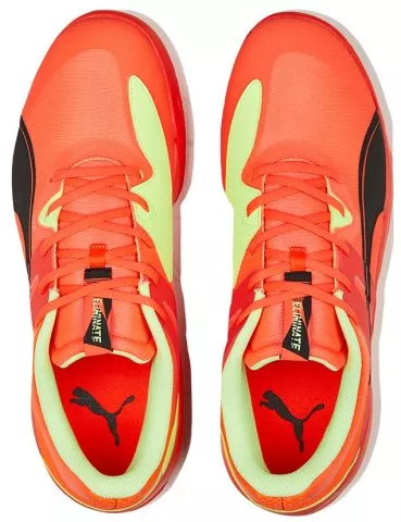 Sapatos internos Puma Eliminate Pro II