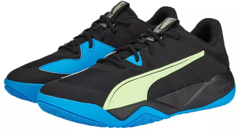 Pantofi sport de interior Puma Eliminate Pro II