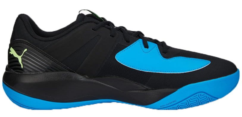 Παπούτσια εσωτερικού χώρου Puma Eliminate Pro II