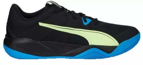 Παπούτσια εσωτερικού χώρου Puma Eliminate Pro II