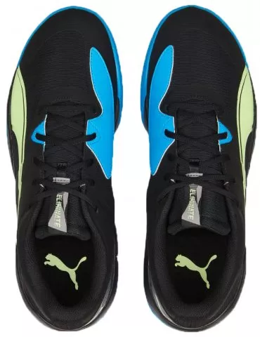 Παπούτσια εσωτερικού χώρου Puma Eliminate Pro II