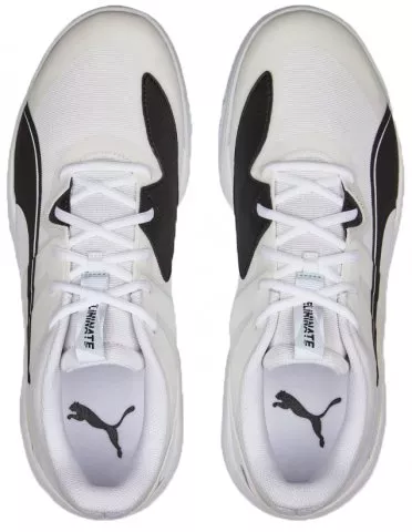Indoorové topánky Puma Eliminate Pro II