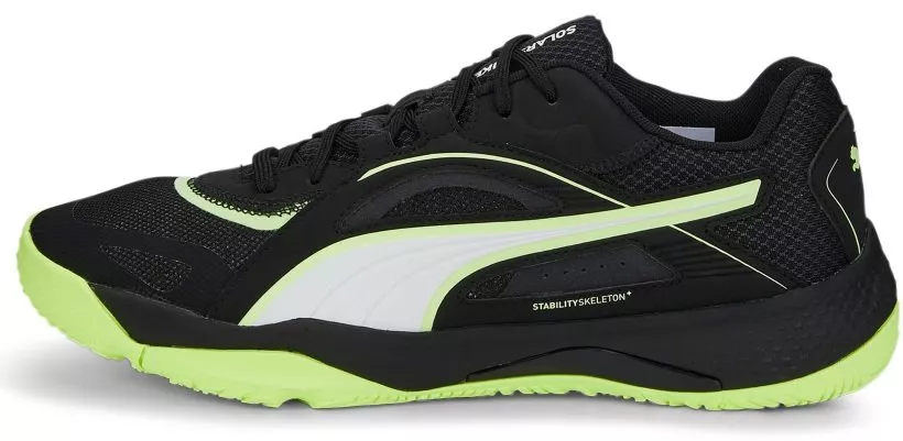 Παπούτσια εσωτερικού χώρου Puma Solarstrike II